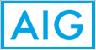 AIG Malaysia Insurance Berhad