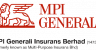 MPI Generali Insurans Berhad