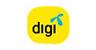 DiGi Telecommunication Sdn Bhd