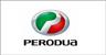 Perodua Sales Sdn Bhd