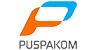 PUSPAKOM Sdn Bhd