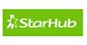 StarHub