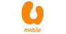 U Mobile Sdn Bhd