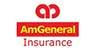 AmGeneral Insurance Berhad