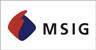 MSIG Insurance (Malaysia) Berhad