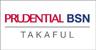 Prudential BSN Takaful Berhad